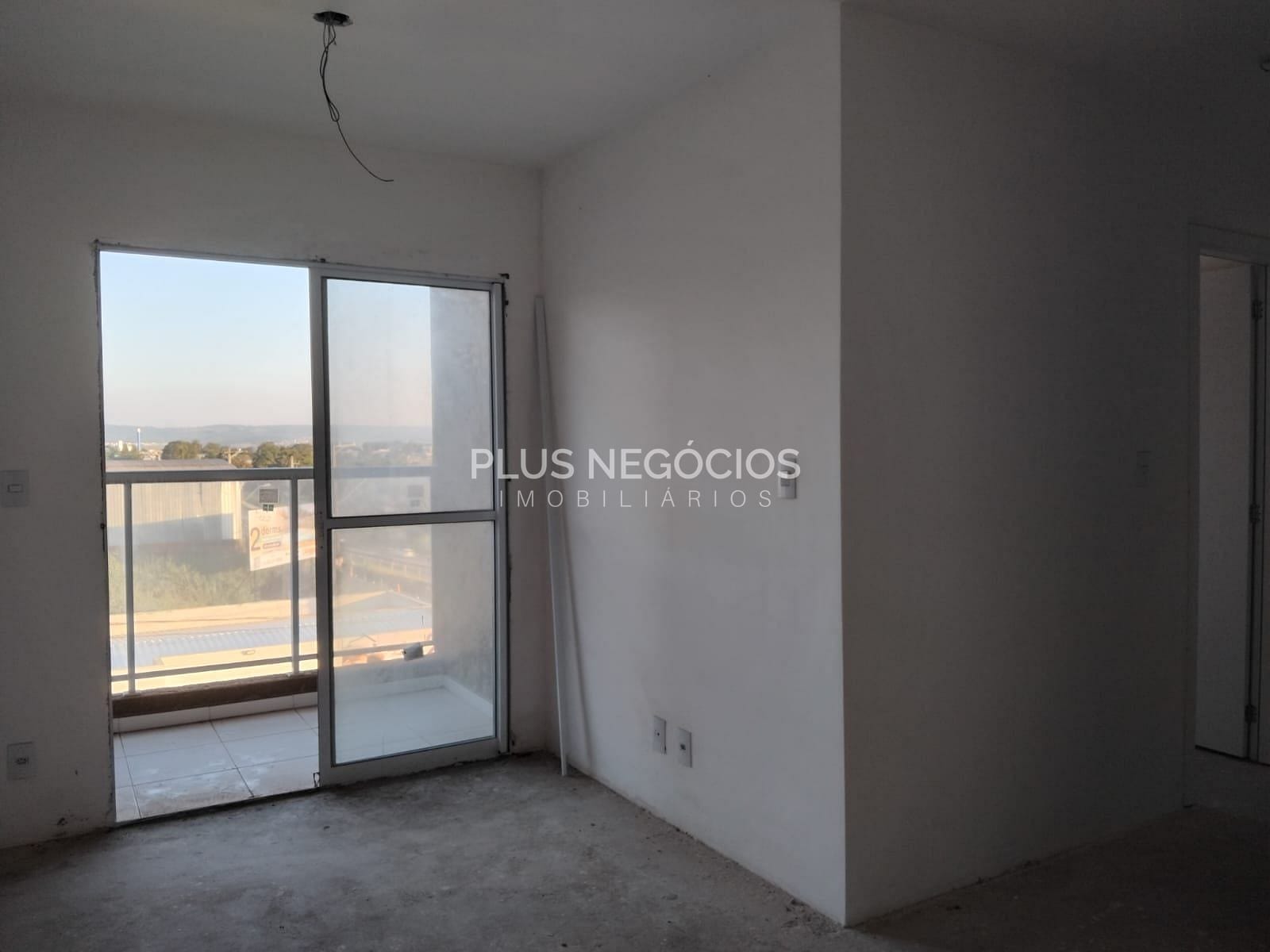 Apartamento, 2 quartos, 51 m² - Foto 21
