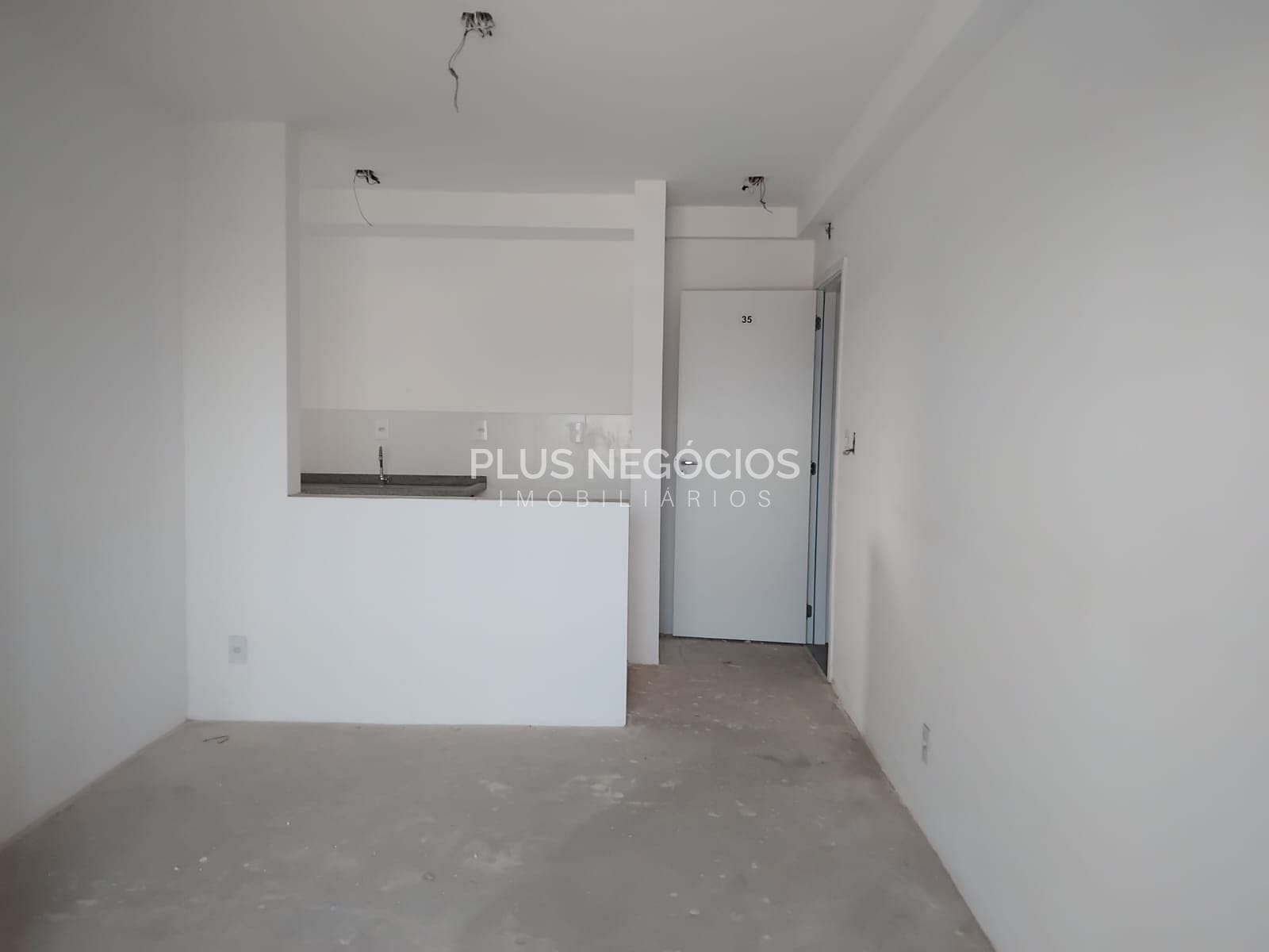 Apartamento, 2 quartos, 51 m² - Foto 22