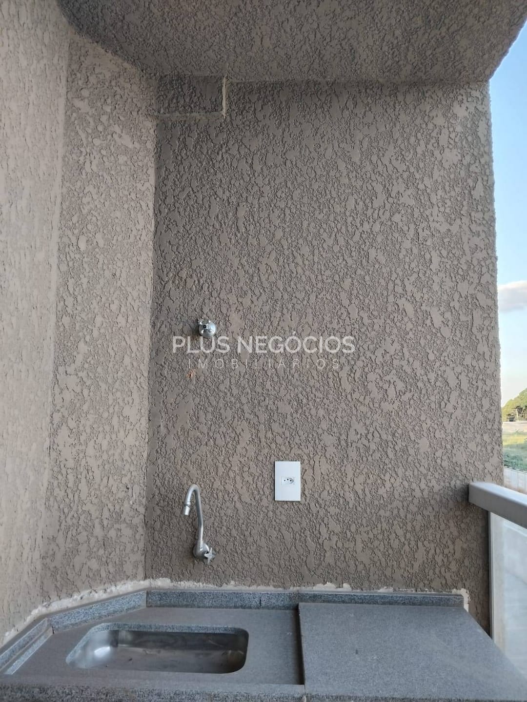 Apartamento, 2 quartos, 51 m² - Foto 26