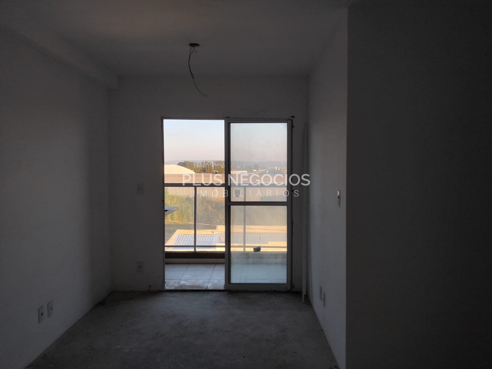Apartamento, 2 quartos, 51 m² - Foto 23