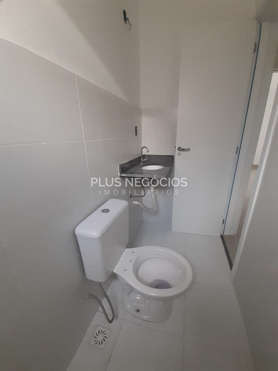 Apartamento, 2 quartos, 51 m² - Foto 16