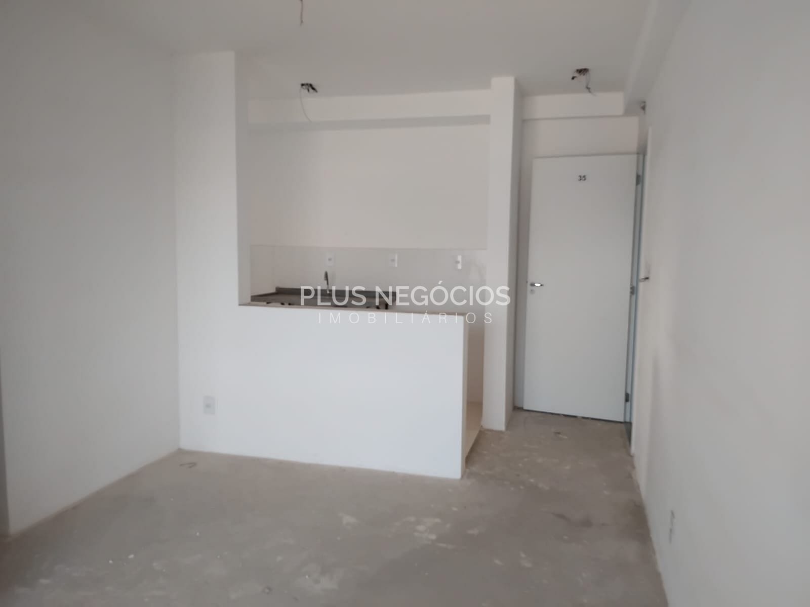 Apartamento, 2 quartos, 51 m² - Foto 17