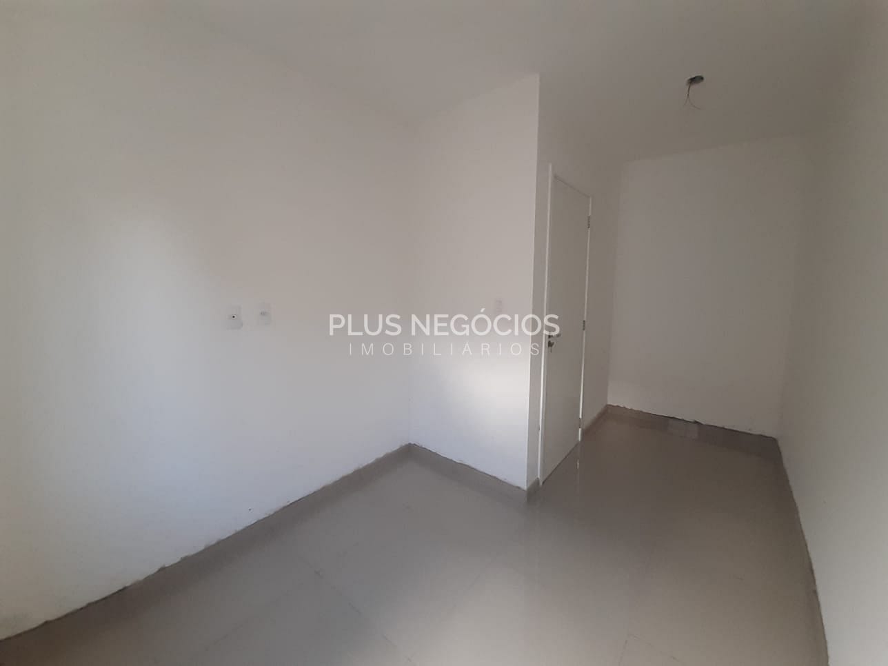 Apartamento, 2 quartos, 51 m² - Foto 18
