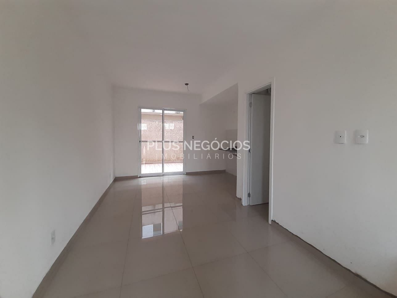 Apartamento, 2 quartos, 51 m² - Foto 28