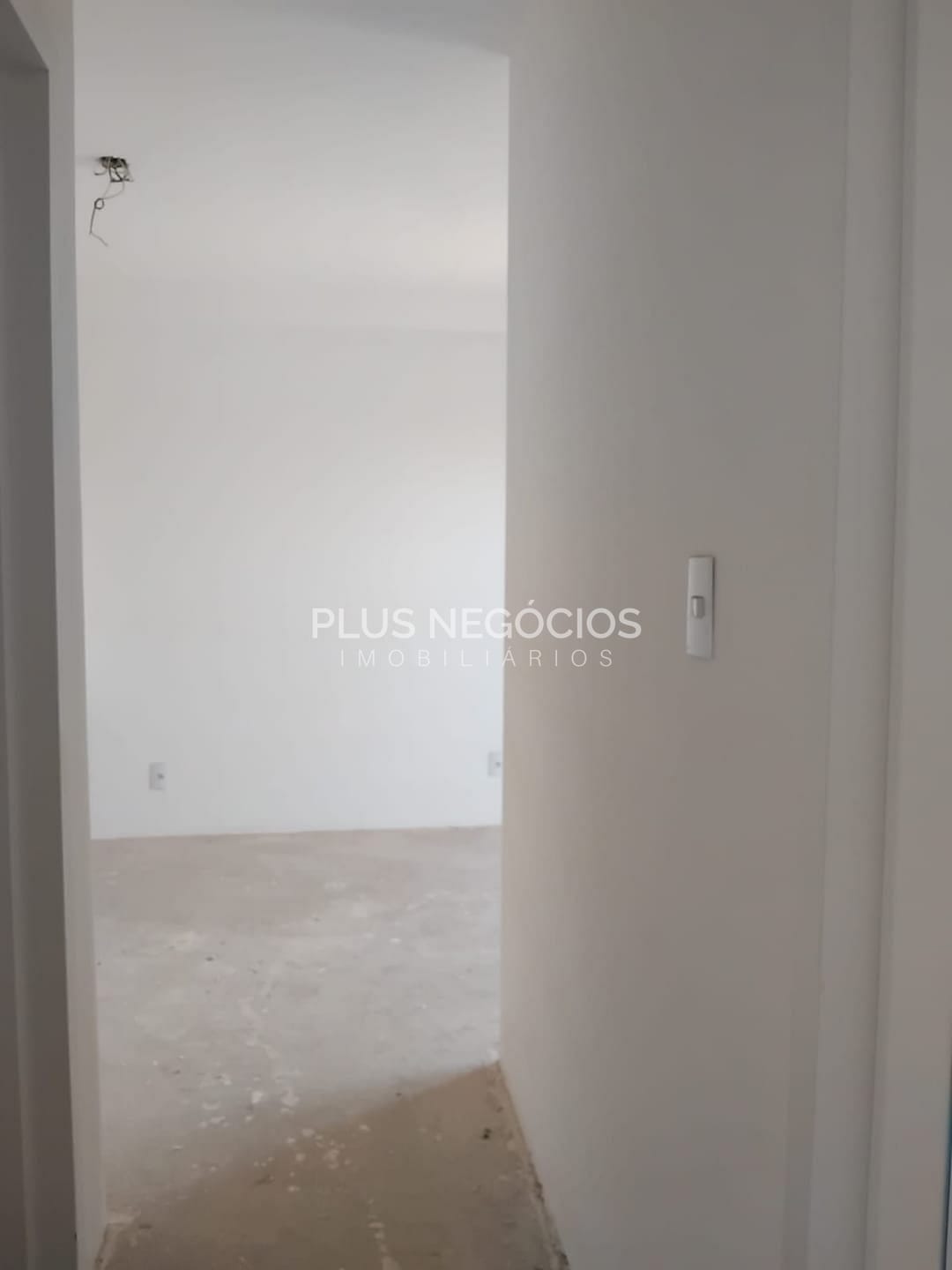 Apartamento, 2 quartos, 51 m² - Foto 29