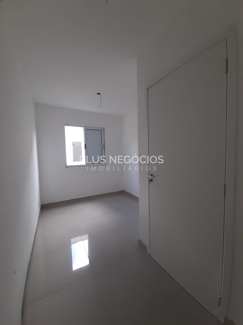 Apartamento, 2 quartos, 51 m² - Foto 30