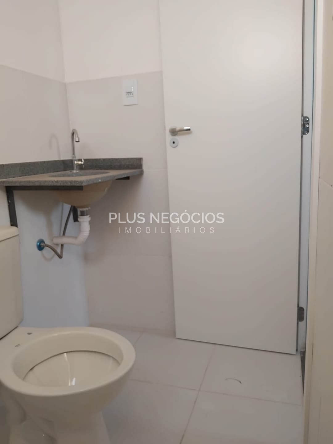 Apartamento, 2 quartos, 51 m² - Foto 31