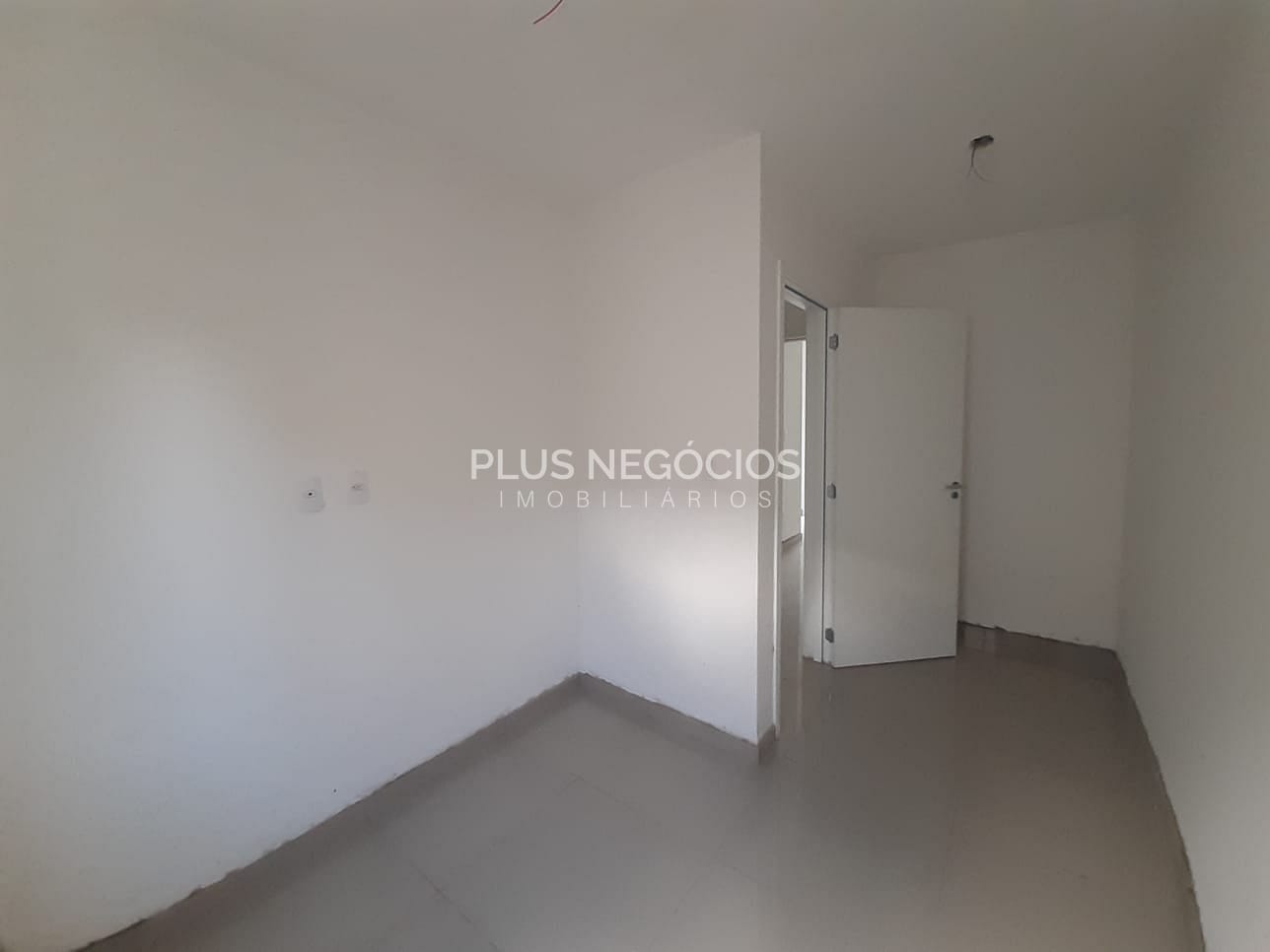 Apartamento, 2 quartos, 51 m² - Foto 33