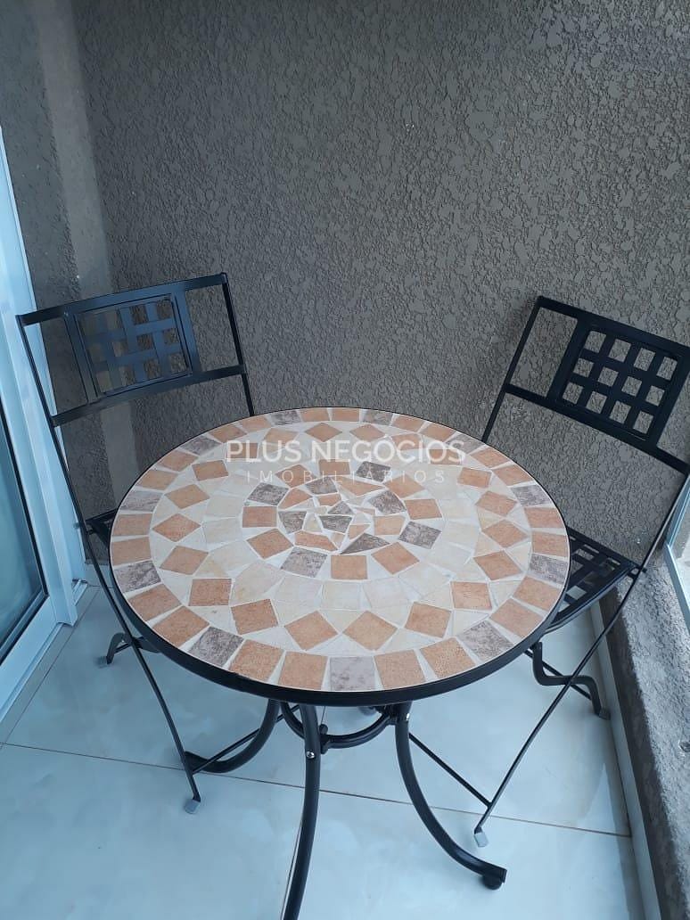 Apartamento, 2 quartos, 51 m² - Foto 34