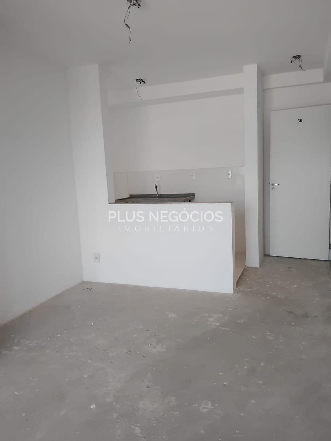Apartamento, 2 quartos, 51 m² - Foto 35