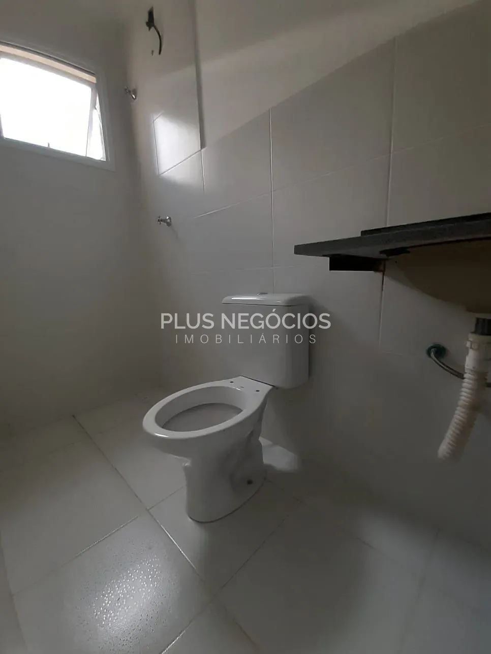 Apartamento, 2 quartos, 51 m² - Foto 12