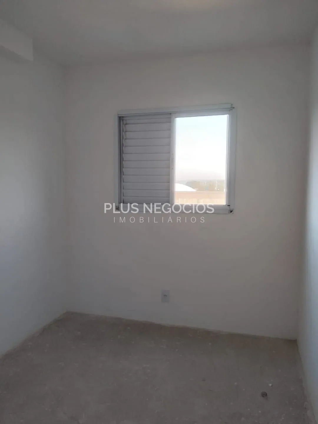 Apartamento, 2 quartos, 51 m² - Foto 6