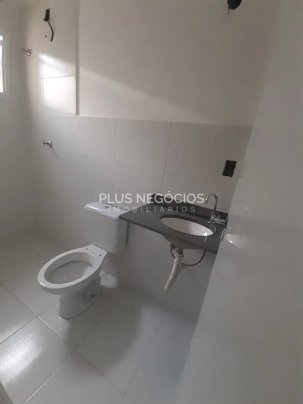 Apartamento, 2 quartos, 51 m² - Foto 8
