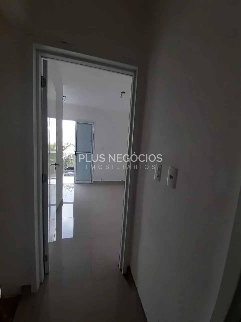Apartamento, 2 quartos, 51 m² - Foto 3