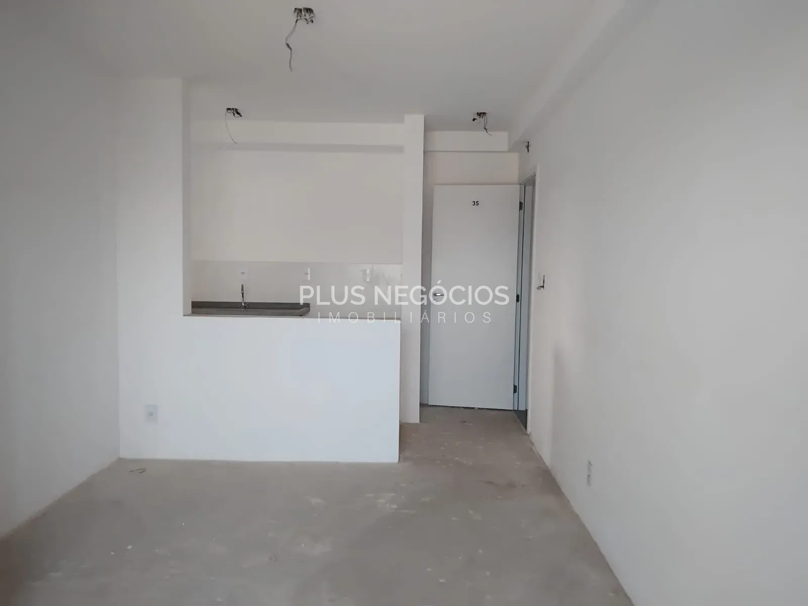 Apartamento, 2 quartos, 51 m² - Foto 22