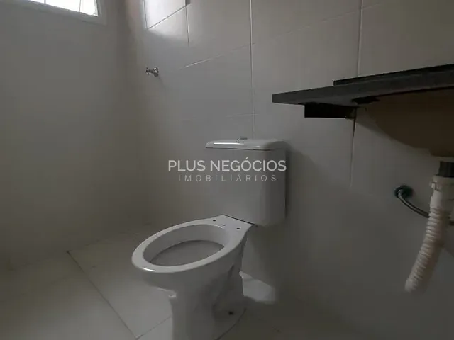 Apartamento com 61m² 2 quartos e 2 banheiros, à venda, no bairro Chácaras Reunidas São Jorge em Sorocaba