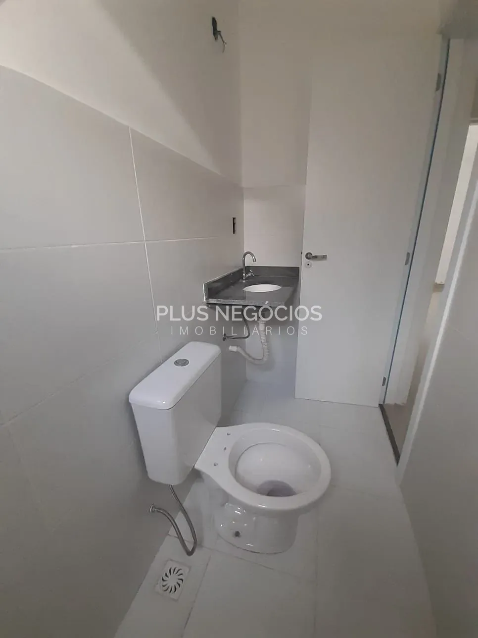 Apartamento, 2 quartos, 51 m² - Foto 10