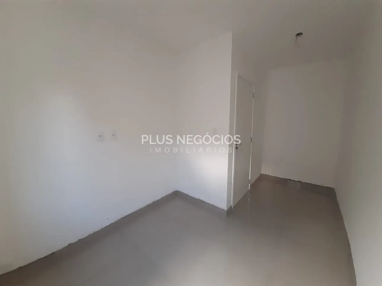 Apartamento, 2 quartos, 51 m² - Foto 11