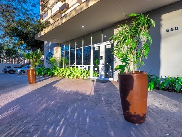 Apartamento com 83m² 3 quartos e 2 banheiros, à venda, no bairro Santa Terezinha em Paulínia