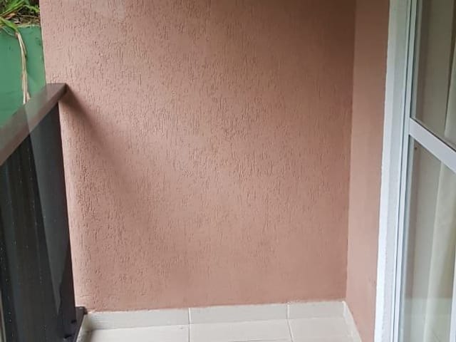 Apartamento 1 quarto e 1 banheiro, à venda, no bairro Quitandinha em Petrópolis