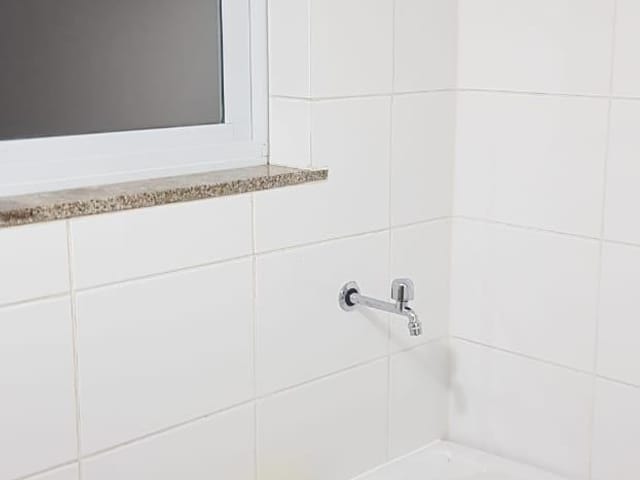 Apartamento 1 quarto e 1 banheiro, à venda, no bairro Quitandinha em Petrópolis