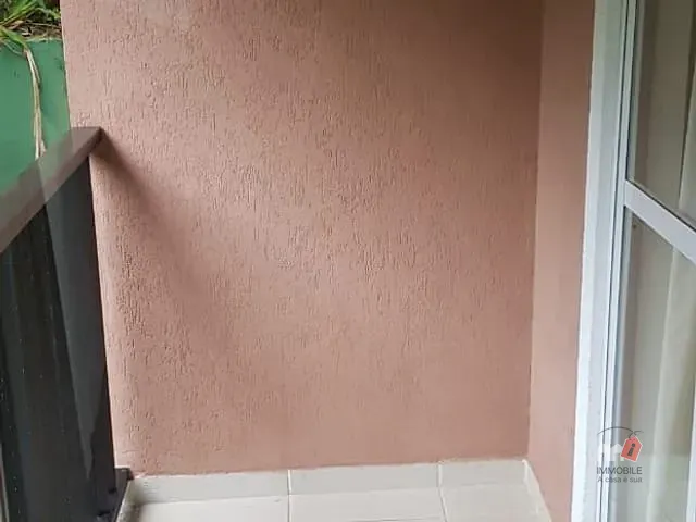 Apartamento 1 quarto e 1 banheiro, à venda, no bairro Quitandinha em Petrópolis