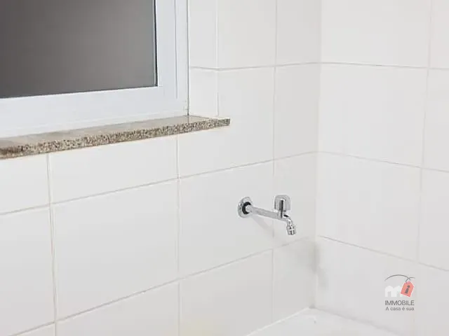 Apartamento 1 quarto e 1 banheiro, à venda, no bairro Quitandinha em Petrópolis
