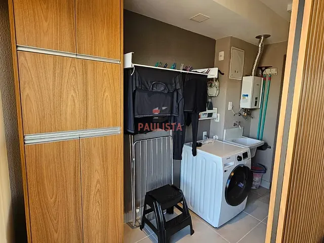 Apartamento 2 quartos e 2 banheiros, à venda, no bairro Saúde em São Paulo
