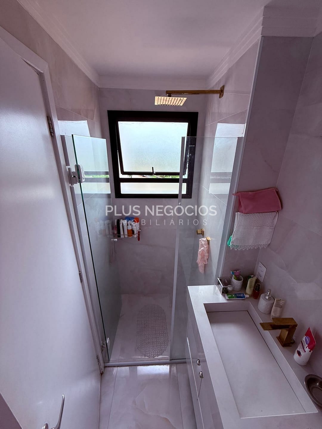 Apartamento à venda com 2 quartos, 56m² - Foto 12