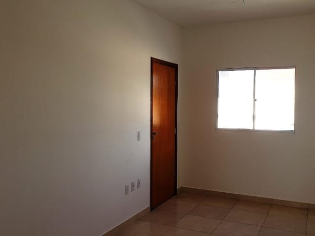 Foto do Apartamento - Apartamento à venda 2 Quartos, 1 Vaga, 52M², Jardim Wanel Ville V, Sorocaba - SP | Edifício Madri III | Ary Proenca Negócios Imobiliários Ltda