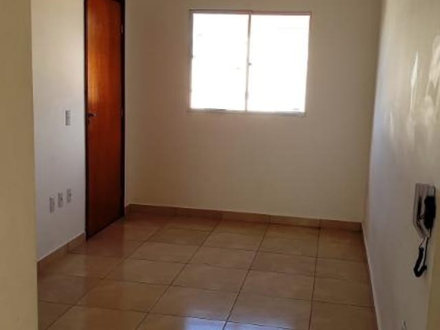 Foto do Apartamento - Apartamento à venda 2 Quartos, 1 Vaga, 52M², Jardim Wanel Ville V, Sorocaba - SP | Edifício Madri III | Ary Proenca Negócios Imobiliários Ltda