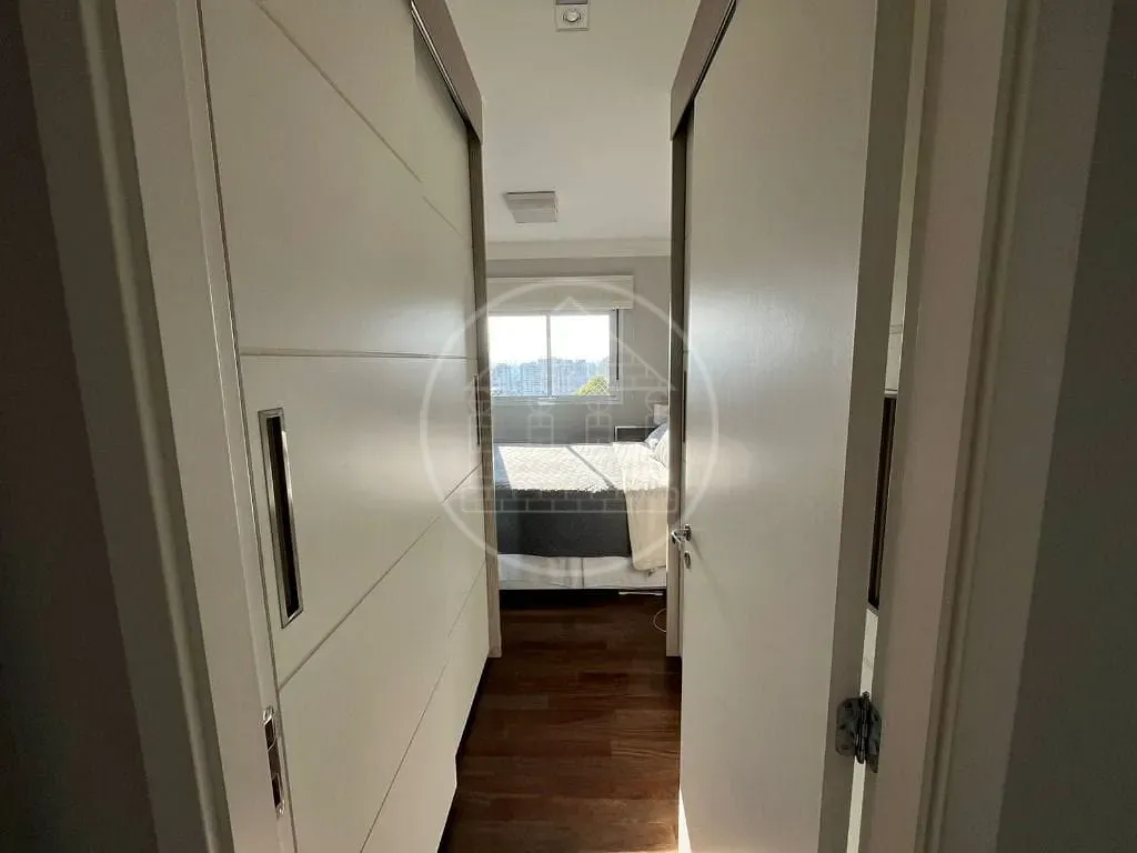 Apartamento, 3 quartos, 122 m² - Foto 7