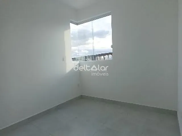 Apartamento com 44m² 2 quartos e 1 banheiro, à venda, no bairro Candelária em Belo Horizonte