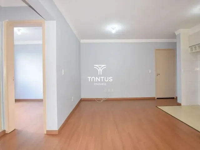 Apartamento 2 quartos e 1 banheiro, para alugar, no bairro Afonso Pena em São José Dos Pinhais