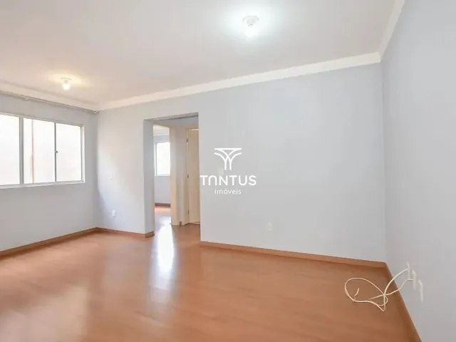 Apartamento 2 quartos e 1 banheiro, para alugar, no bairro Afonso Pena em São José Dos Pinhais