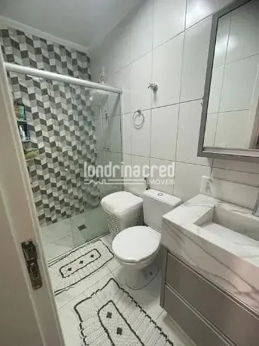 Apartamento, 2 quartos, 118 m² - Foto 4