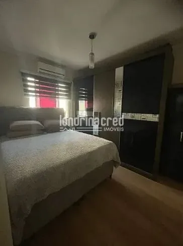 Apartamento, 2 quartos, 118 m² - Foto 5