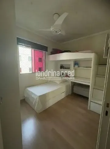 Apartamento, 2 quartos, 118 m² - Foto 8