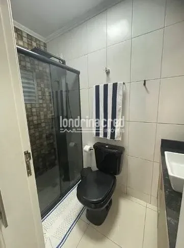 Apartamento, 2 quartos, 118 m² - Foto 9