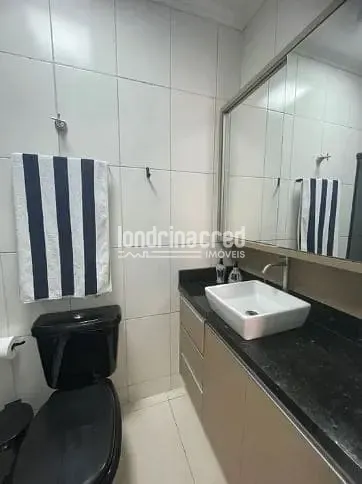 Apartamento, 2 quartos, 118 m² - Foto 10