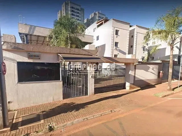 Apartamento 2 quartos e 3 banheiros, à venda, no bairro Vale dos Tucanos em Londrina
