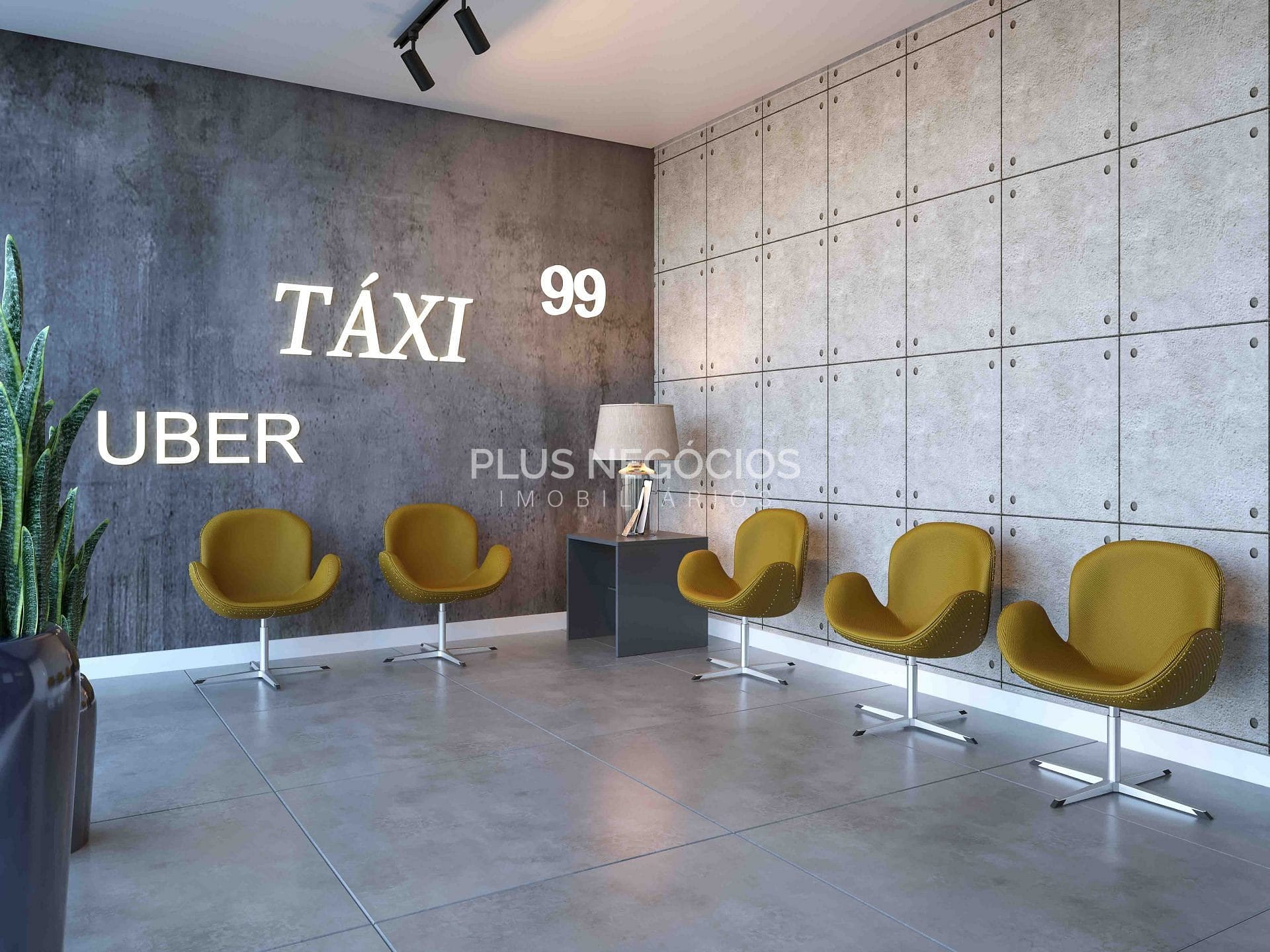 Apartamento à venda com 2 quartos, 66m² - Foto 15