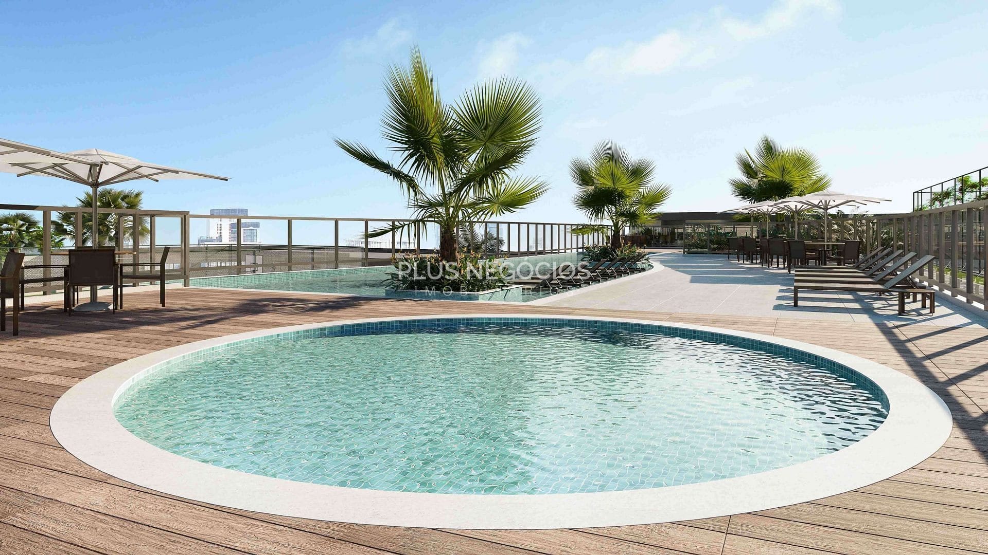 Apartamento à venda com 2 quartos, 66m² - Foto 18