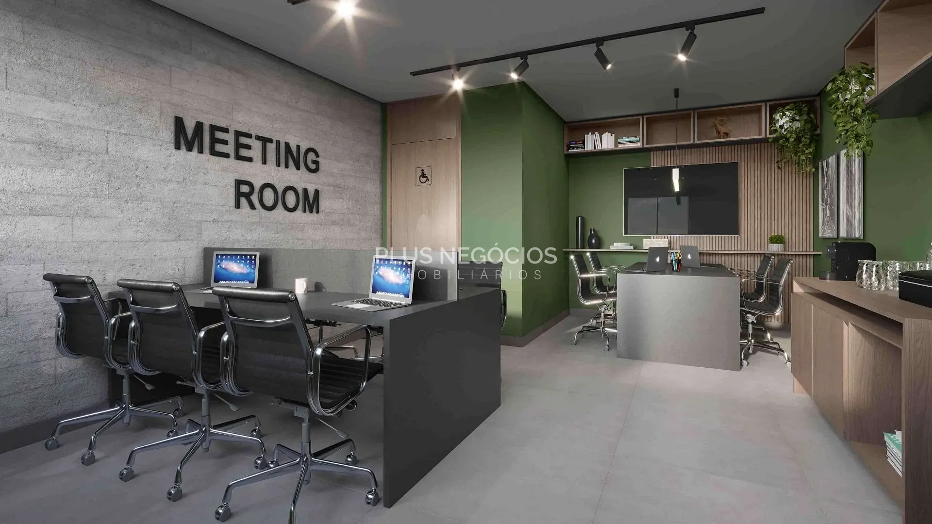 Apartamento, 2 quartos, 66 m² - Foto 13