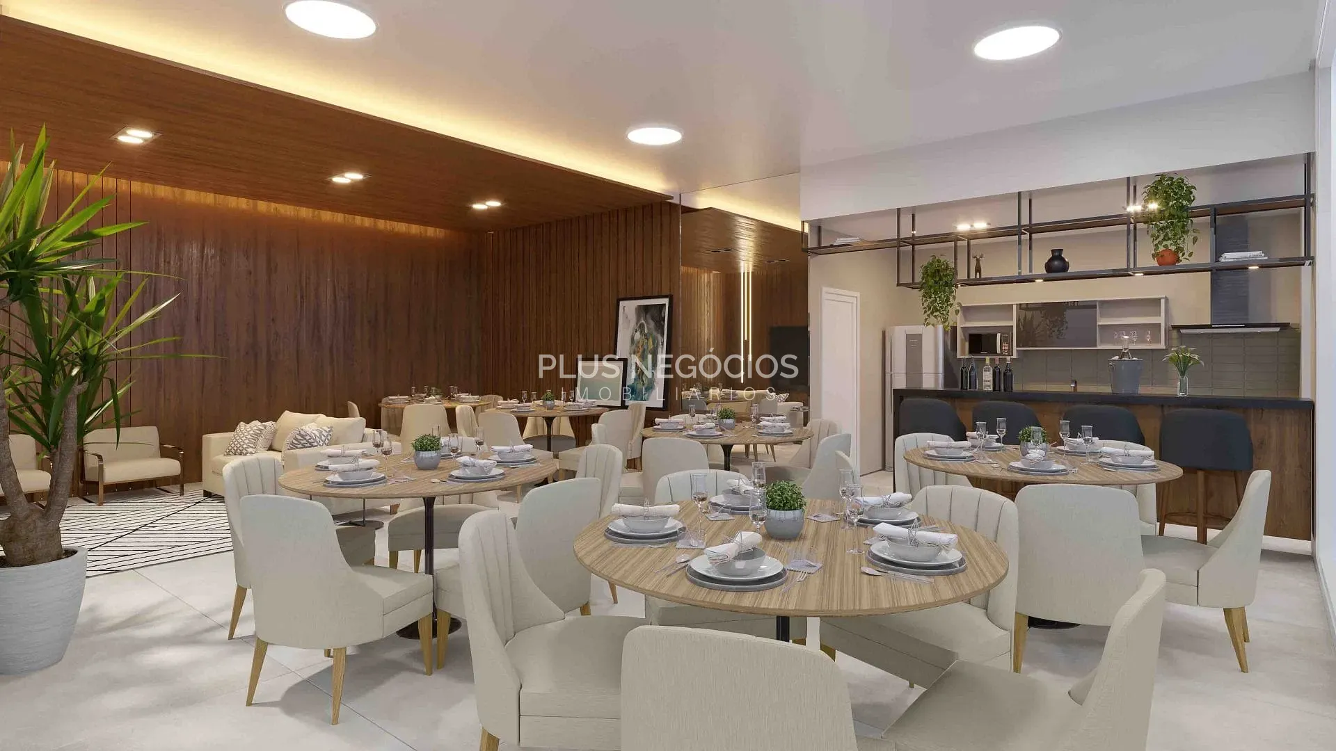 Apartamento, 2 quartos, 66 m² - Foto 10