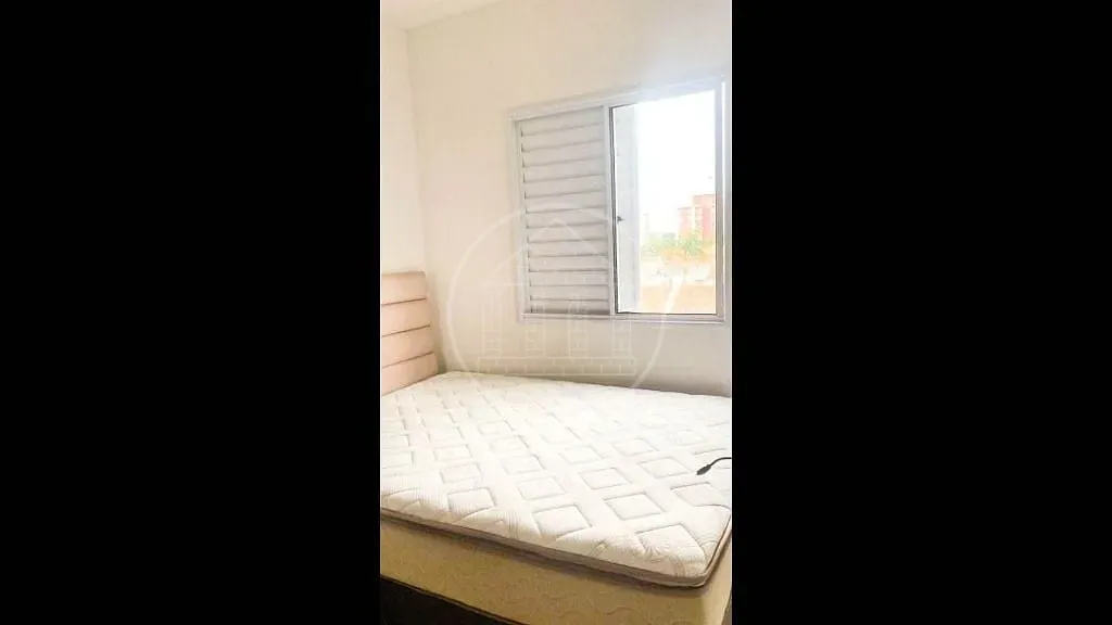Apartamento, 2 quartos, 54 m² - Foto 10
