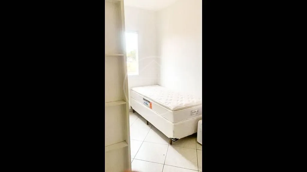 Apartamento, 2 quartos, 54 m² - Foto 8