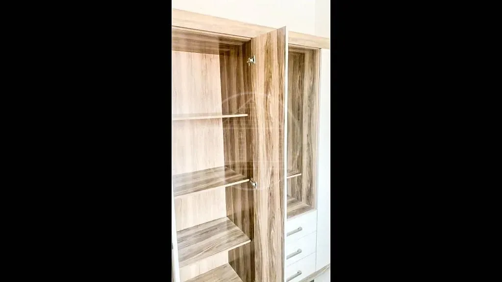 Apartamento, 2 quartos, 54 m² - Foto 11