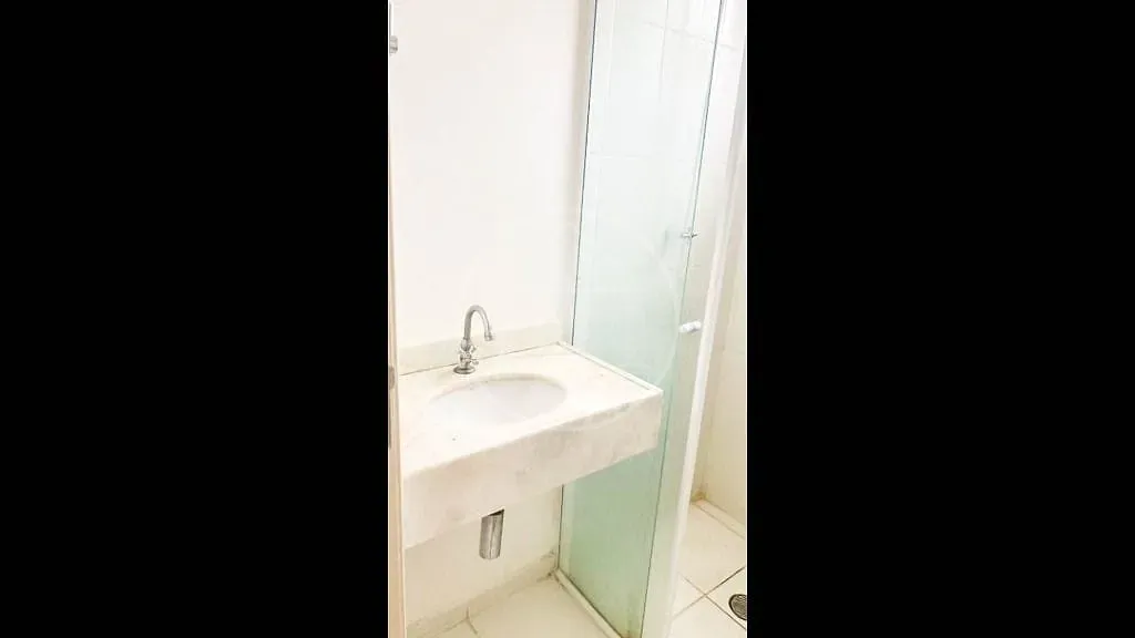 Apartamento, 2 quartos, 54 m² - Foto 9