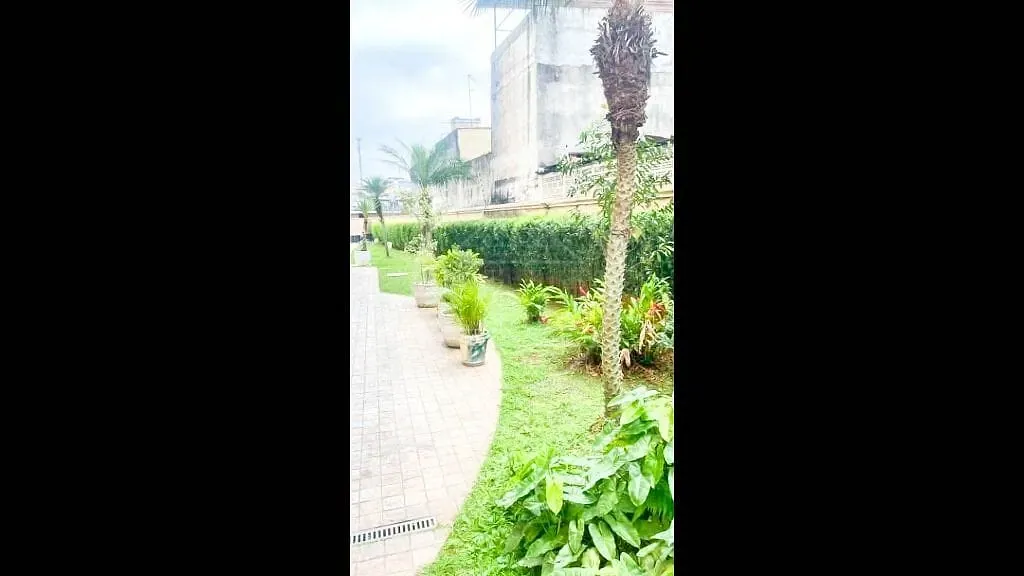 Apartamento, 2 quartos, 54 m² - Foto 14